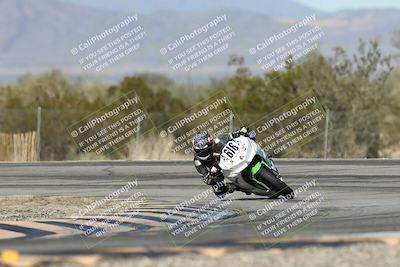 media/Dec-07-2025-CVMA (Sun) [[3e7d2de5dc]]/Race 5-Formula UL-CVMA Hooligans-American Thunder/